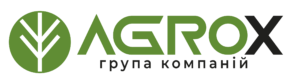 агрокс++