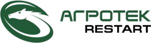 агротек++