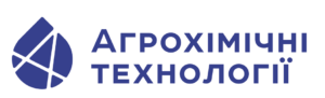 ++АГРОХІМІЧНІ ТЕХНОЛОГІЇ