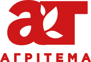 агрітема++