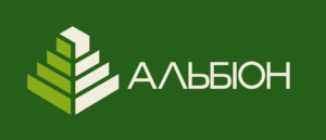 альбіон++