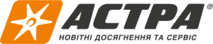 астра++