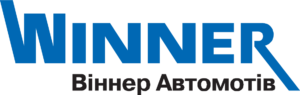 Віннер Автомотів++