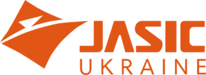 Джейсік Україна ++