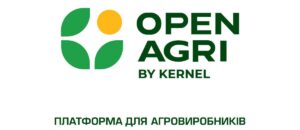 Кернел / ДРУЖБА-НОВА++