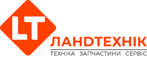 ландтехнік++