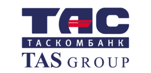 таскомбанк++