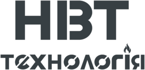НВТ-ТЕХНОЛОГІЯ++