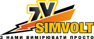 МЕТРІНКО++