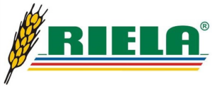 РІЛЯ УКРАЇНА ++