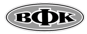 ВФК ++