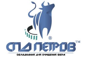 СПД Петров ++