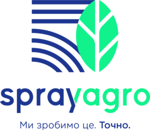 спрей агро++