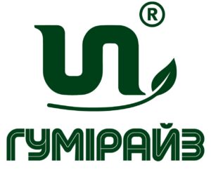 УКРБРОК АВТОХАУС++ нема лого