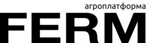 ферм++