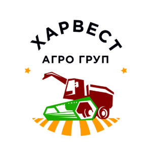 харвест агро груп